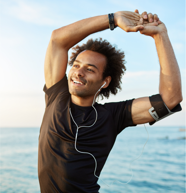 Comprehensive Insights