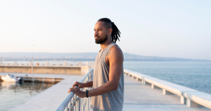 Create Your Action Plan